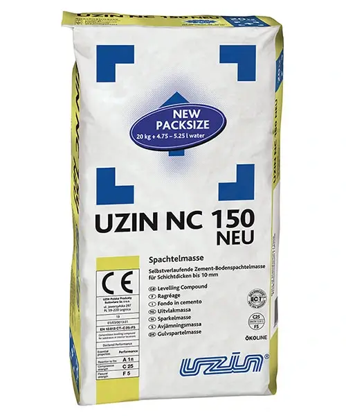 Tesviye Şapı Uzin