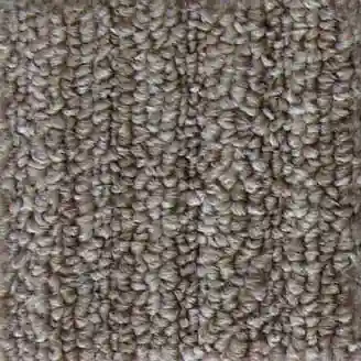 Karo Halı Kaplama