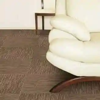 Karo Halı Döşeme