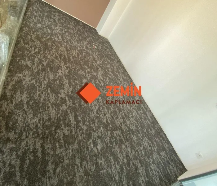 Karo halı kaplayan firma görsel 5