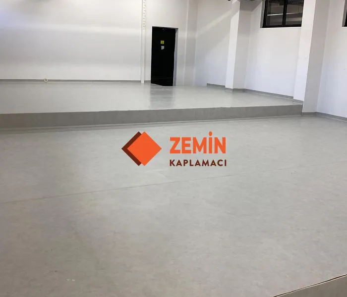 Okul konferans salon pvc Yer kaplama Fiyatları