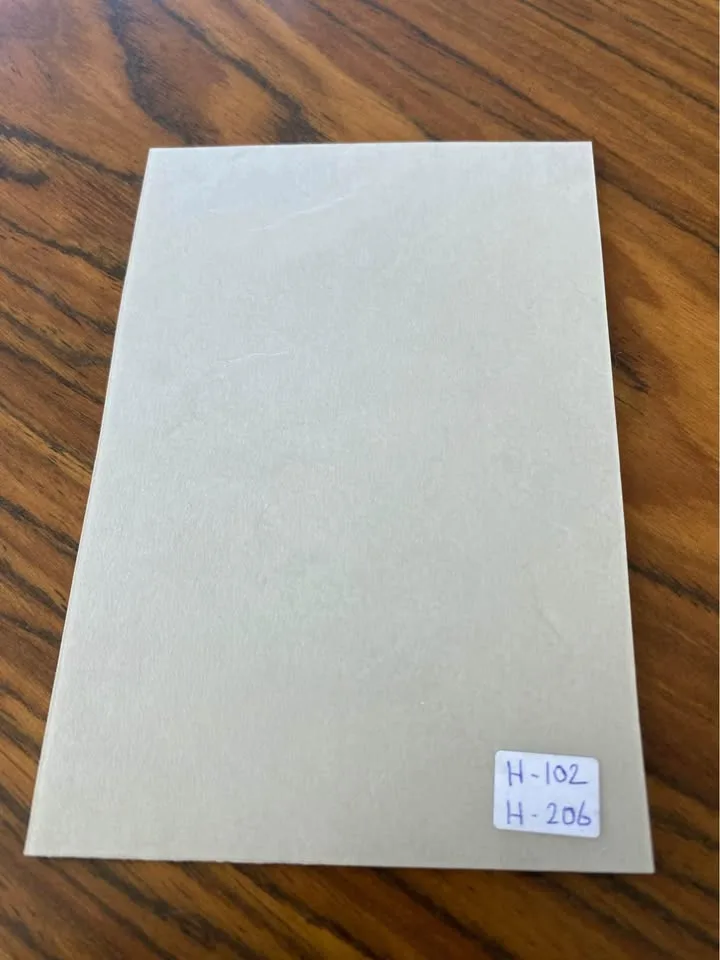 Uygun Pvc Zemin Kaplamacı görsel 2