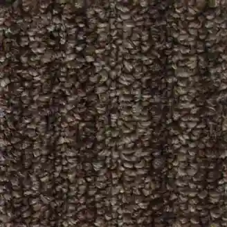 Karo Halı Kaplama