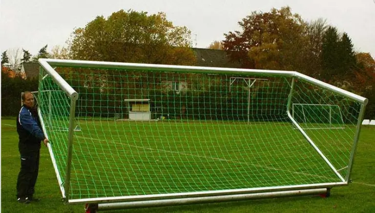 Futbol Kalesi
