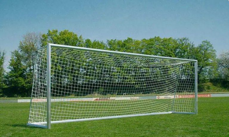 Futbol Kalesi