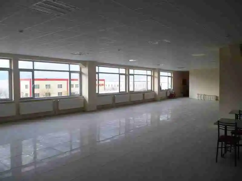 Yapı Dekorasyon
