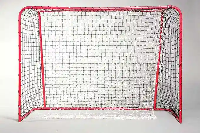 Hentbol Kalesi