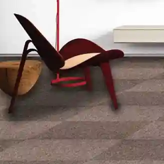 Karo Halı Döşeme