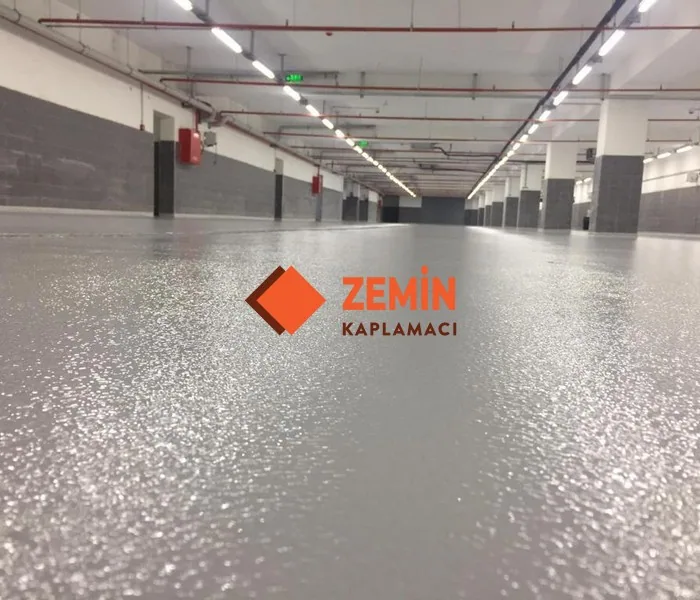 Grenli epoksi kaplama Fiyatı