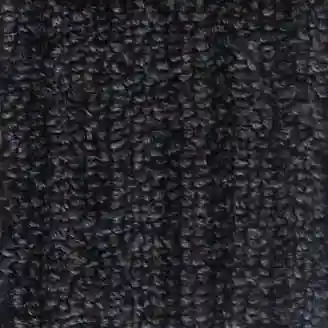 Karo Halı