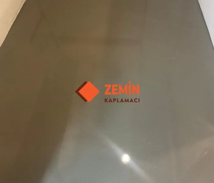 Self Levelling Akıllı Şap Döşeme Fiyatları