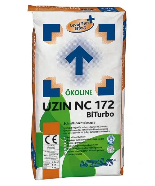 Tesviye Şapı Uzin
