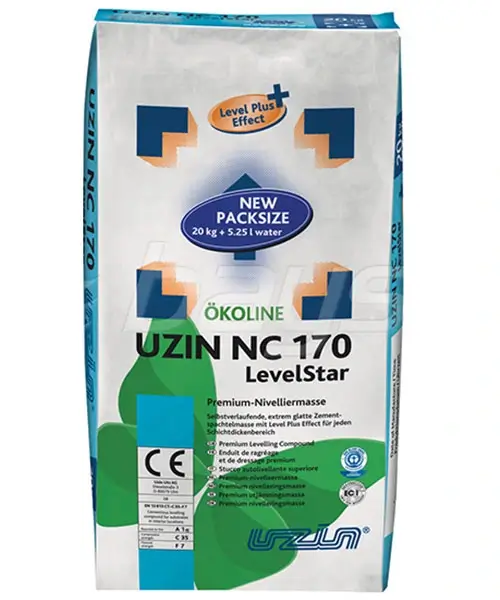 Tesviye Şapı Uzin