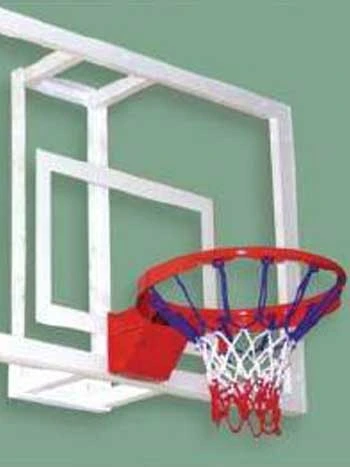 Basket Potası