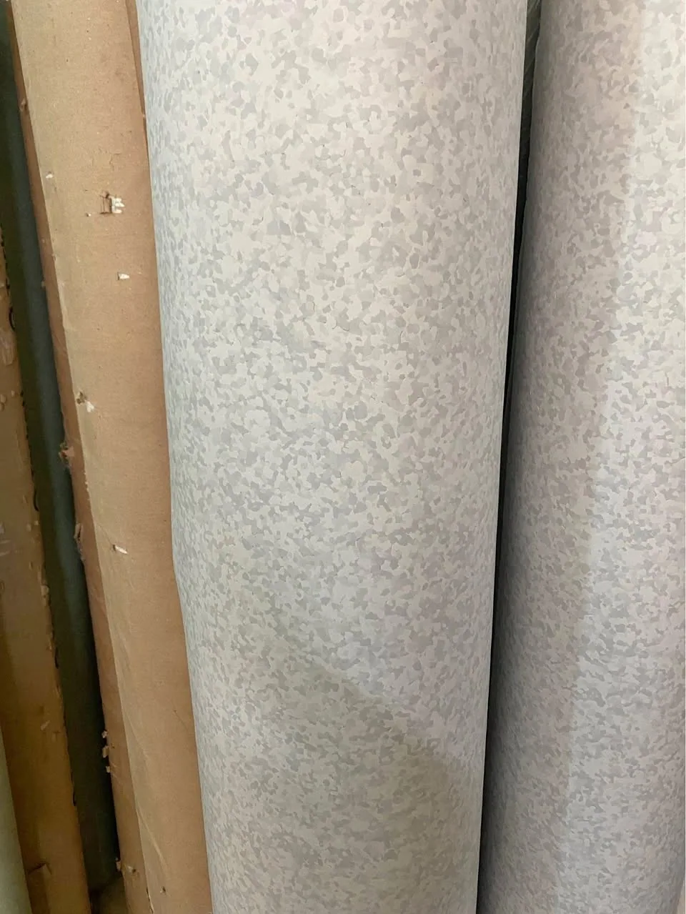 Pvc Zemin Kaplama 2 Mm