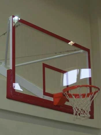 Basket Potası