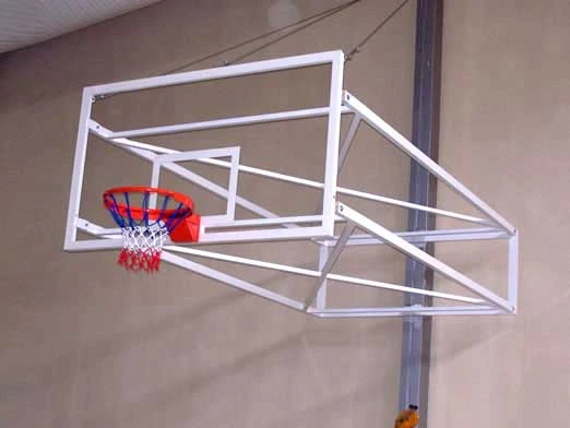 Basket Potası
