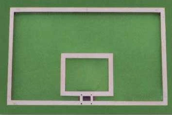 Basket Potası