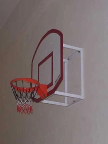 Basket Potası