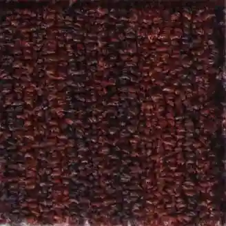 Karo Halı