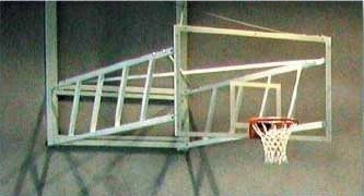 Basket Potası