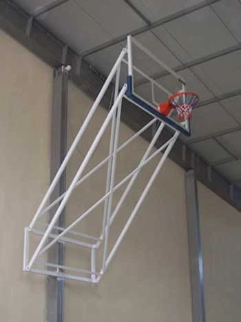 Basket Potası