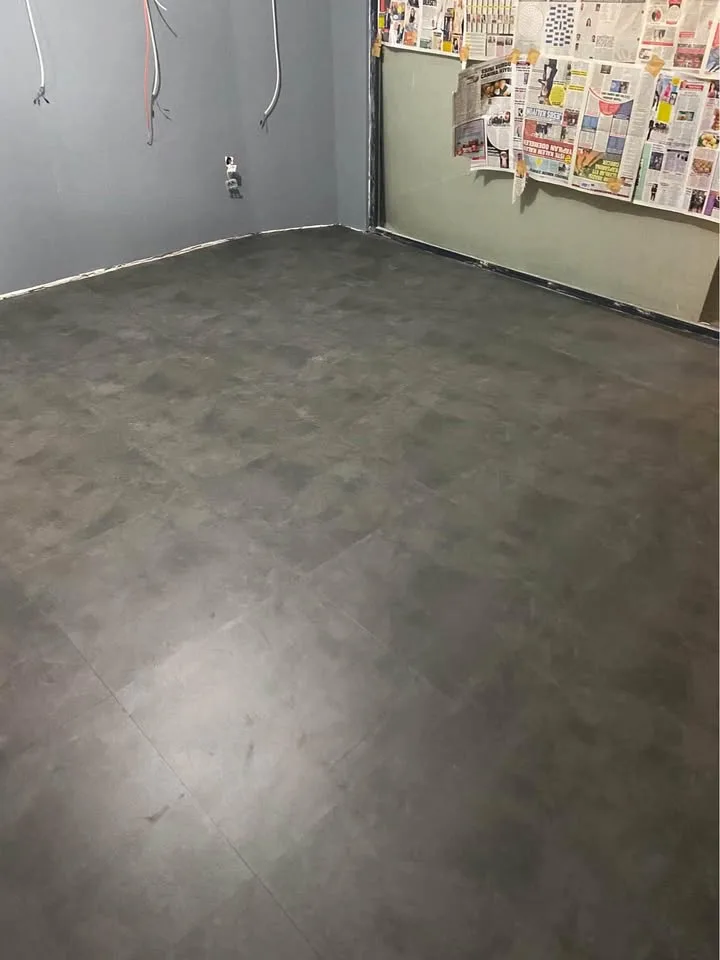 Karo Lvt Zemin Kaplaması Gerflor Creation görsel 2