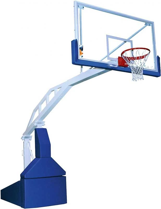 Basket Potası