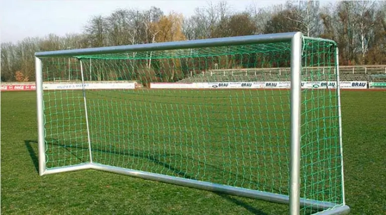 Futbol Kalesi