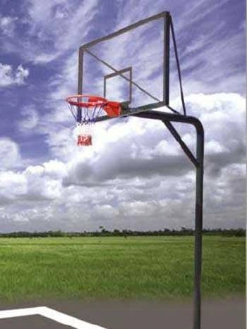 Basket Potası