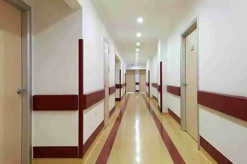 Yapı Dekorasyon