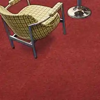 Karo Halı Döşeme