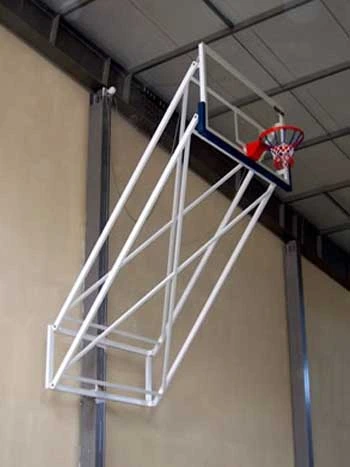 Basket Potası