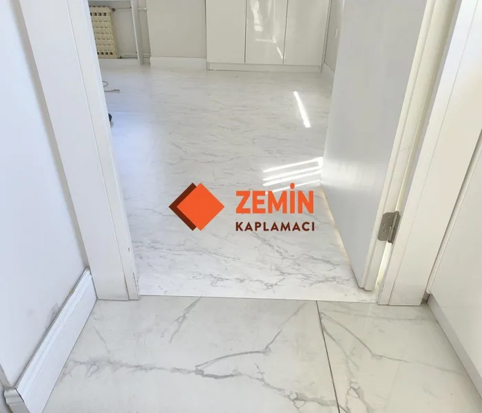 Klinik pvc zemin kaplama fiyatları
