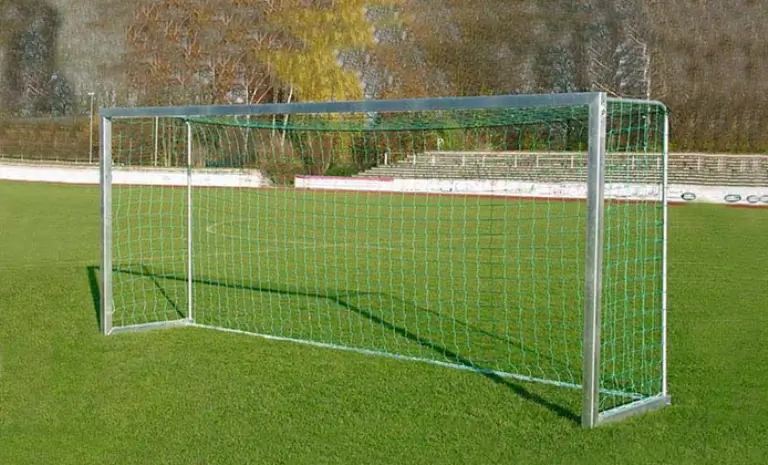 Futbol Kalesi