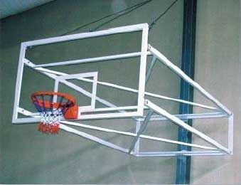 Basket Potası