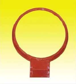 Basket Potası