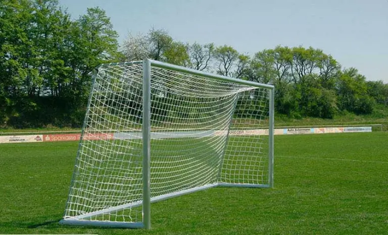 Futbol Kalesi