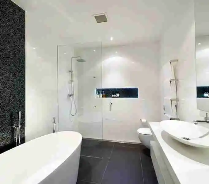 Yapı Dekorasyon