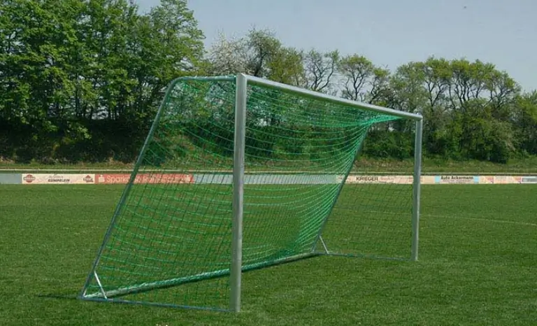 Futbol Kalesi