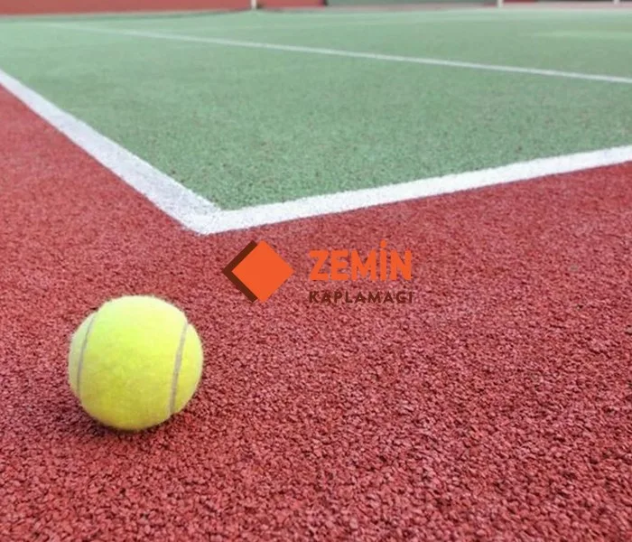 Epdm saha kaplama Fiyatları görsel 2