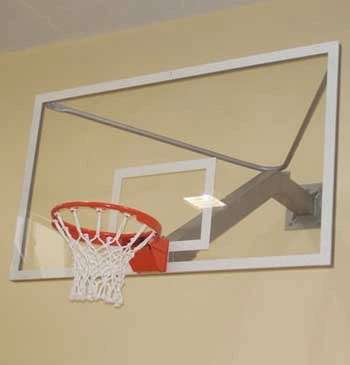 Basket Potası