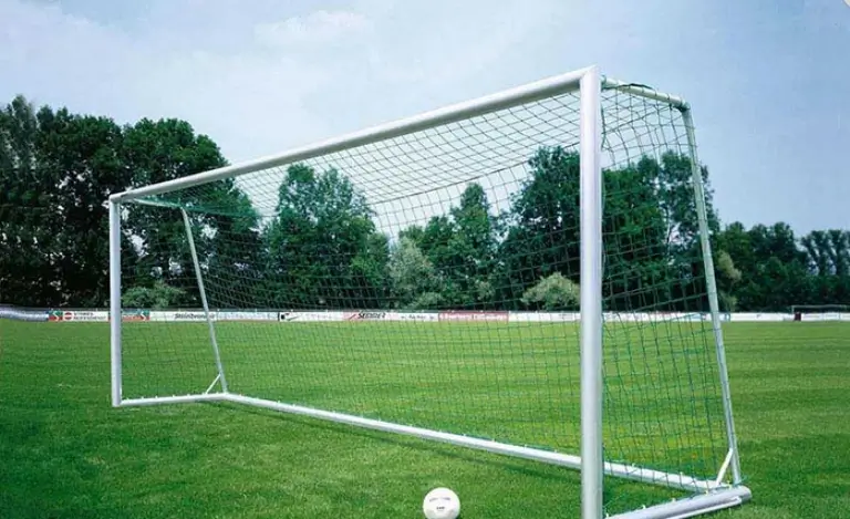 Futbol Kalesi