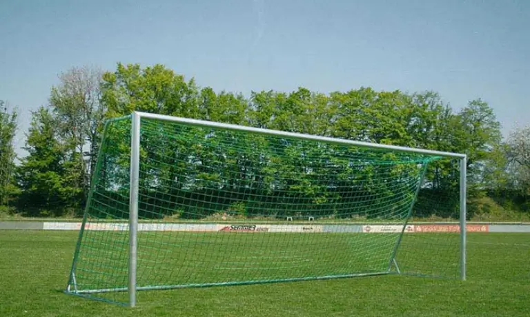 Futbol Kalesi