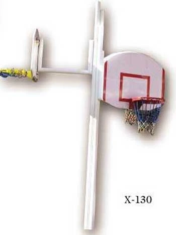 Basket Potası