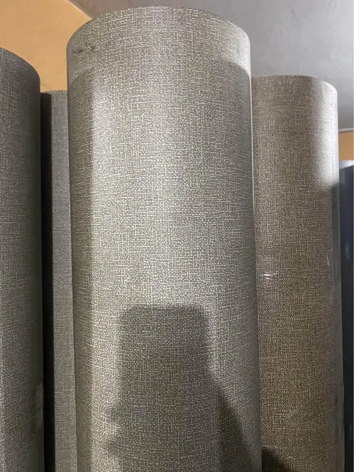 Pvc Zemin Kaplama Heterojen görsel 6